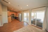 38205 Pearl Dr - Photo 11