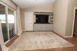 38205 Pearl Dr - Photo 12