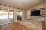 38205 Pearl Dr - Photo 13