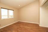 38205 Pearl Dr - Photo 15