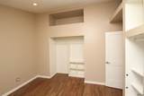 38205 Pearl Dr - Photo 16