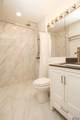 38205 Pearl Dr - Photo 17