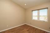 38205 Pearl Dr - Photo 19