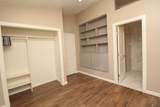 38205 Pearl Dr - Photo 20