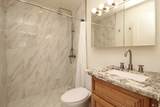 38205 Pearl Dr - Photo 21