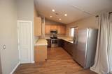 38205 Pearl Dr - Photo 6