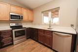 38205 Pearl Dr - Photo 8