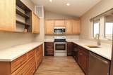 38205 Pearl Dr - Photo 9