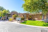 4531 Irma St - Photo 1