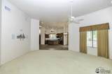4531 Irma St - Photo 12