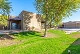 4531 Irma St - Photo 33