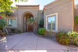 4531 Irma St - Photo 1