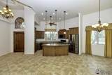4531 Irma St - Photo 10