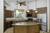 4531 Irma St - Photo 11