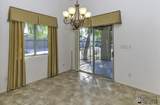 4531 Irma St - Photo 13