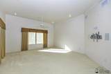 4531 Irma St - Photo 14