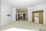 4531 Irma St - Photo 15