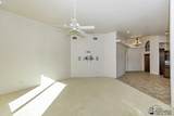 4531 Irma St - Photo 16