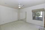 4531 Irma St - Photo 17