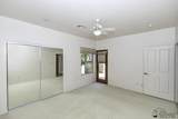 4531 Irma St - Photo 18