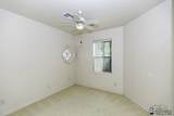 4531 Irma St - Photo 19