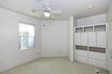 4531 Irma St - Photo 20