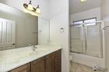 4531 Irma St - Photo 21