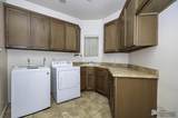 4531 Irma St - Photo 22
