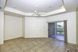 4531 Irma St - Photo 23