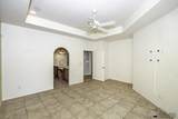 4531 Irma St - Photo 24