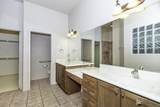 4531 Irma St - Photo 25