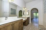 4531 Irma St - Photo 26