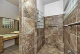 4531 Irma St - Photo 27