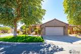 4531 Irma St - Photo 3