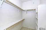 4531 Irma St - Photo 29