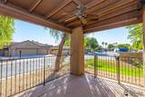 4531 Irma St - Photo 31