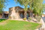 4531 Irma St - Photo 33