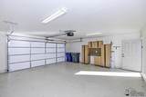 4531 Irma St - Photo 35