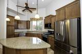 4531 Irma St - Photo 36