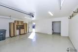 4531 Irma St - Photo 37