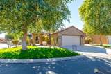 4531 Irma St - Photo 4