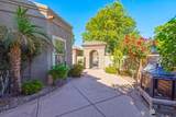 4531 Irma St - Photo 5