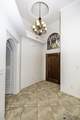 4531 Irma St - Photo 6