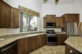 4531 Irma St - Photo 7