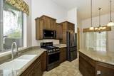 4531 Irma St - Photo 8