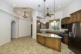 4531 Irma St - Photo 9