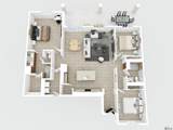12653 51 PL - Photo 3