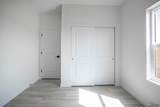 7823 35 ST - Photo 22