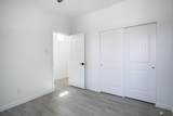 7823 35 ST - Photo 24