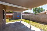 2277 Camino Tierra - Photo 30